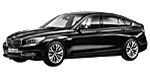 BMW F07 C2165 Fault Code