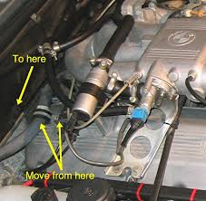 See C2165 repair manual