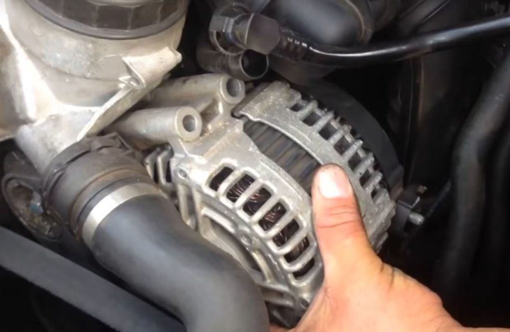 See C2165 in engine